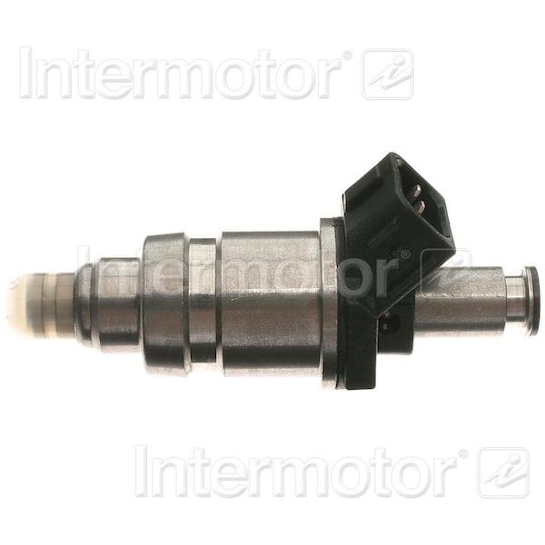 Standard Ignition Fuel Injector, Fj582 FJ582 - main